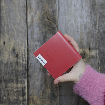 Смальта DK07, 91х91х10 мм, 200 гр