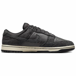 Кроссовки Nike Dunk Low Prm
