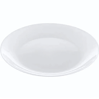 Тарелка десертная ДИВАЛИ 21см P6037