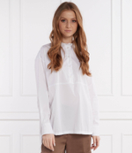 Рубашка RIANI - белый(445655-2076)