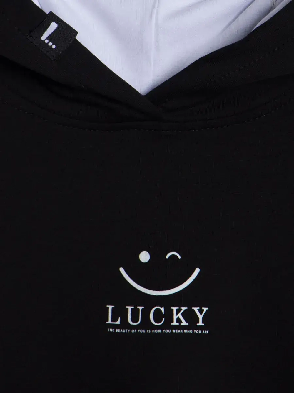 Спортивный костюм для девочки в школу