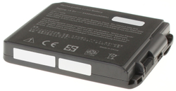 Аккумулятор AnyBatt 4400mAh, для MS2141 BTP-52EW