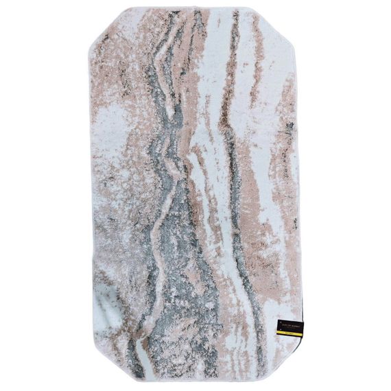 Bond №3 Коврик 80х150