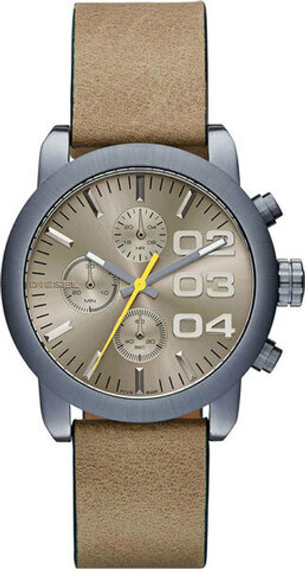 Наручные часы Diesel DZ5462 с хронографом6666