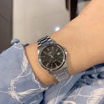 Часы Casio LTP-1183A-1A