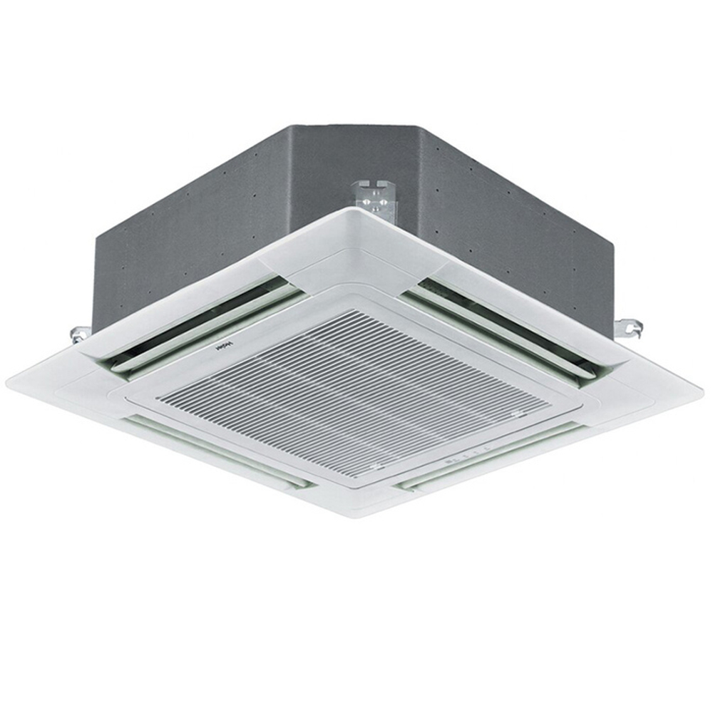 Кассетная VRF система Haier AB482MCERA