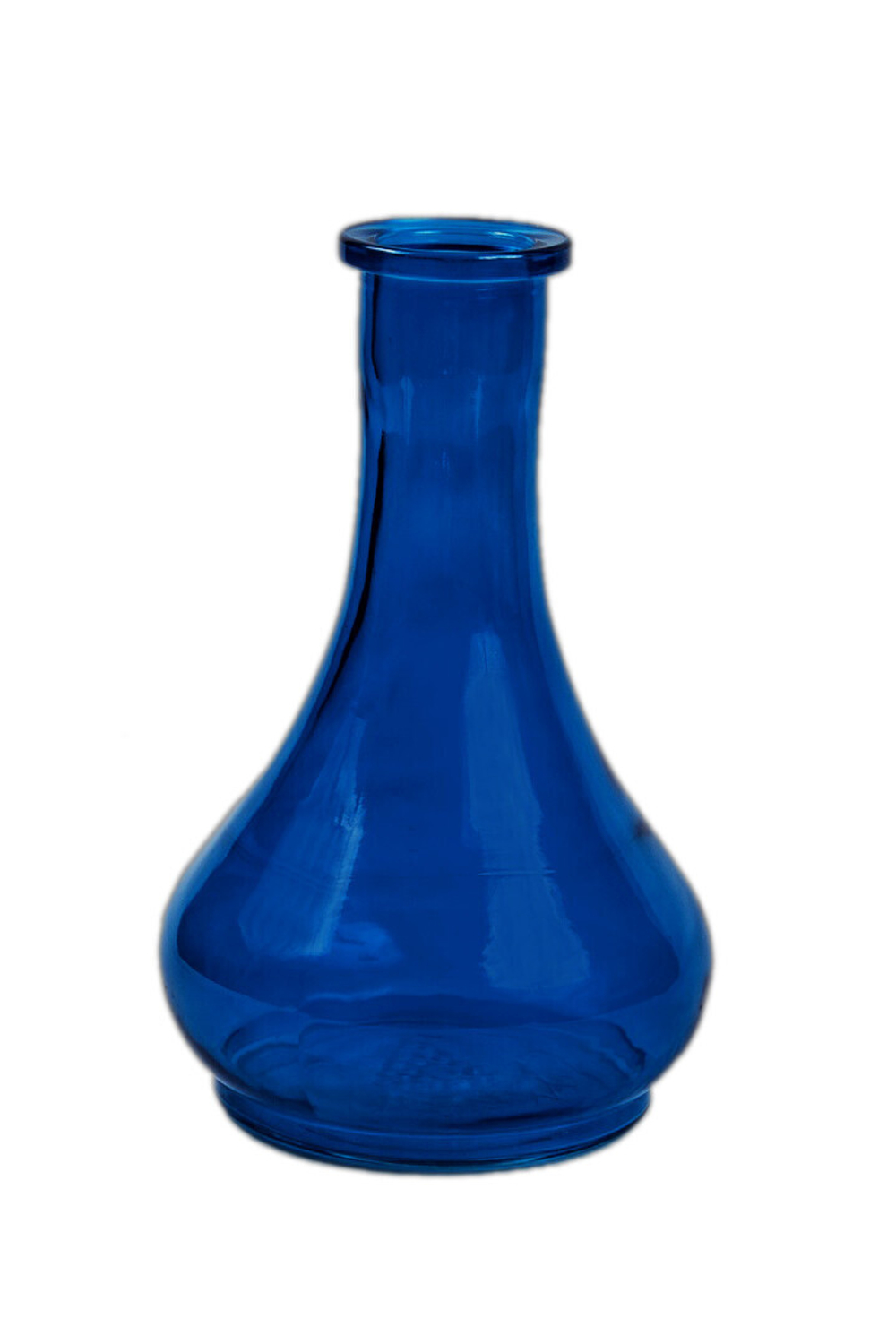 Колба VG Drop Blue 2-6