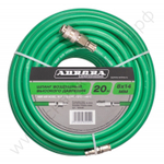 Пневматический шланг Ø8мм, 20м