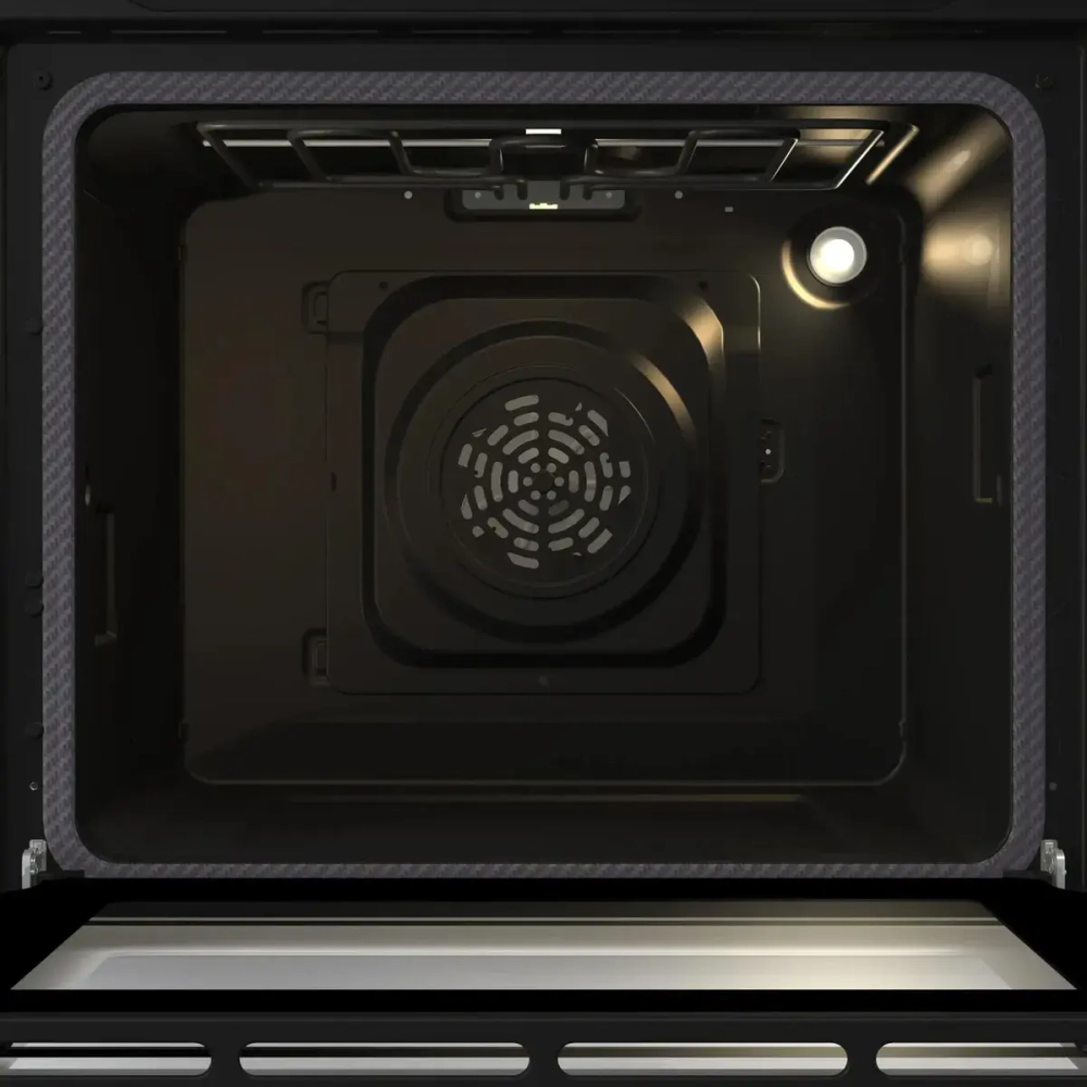 Встраиваемый электрический духовой шкаф Gorenje BO6737E03NWG