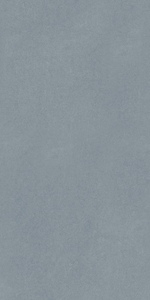 Керамогранит Harmony GT1206014112MR синий 60x120