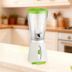 Блендер настольный SA-6227GR, 0,5л, 300Вт