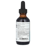 Source Naturals, Wellness, жидкость Herbal Resistance ™, без спирта, 59,14 мл (2 жидк. унц.)