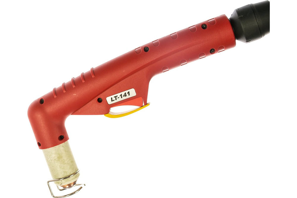 Плазменный резак LT141 (ц.а.) 12м 12295