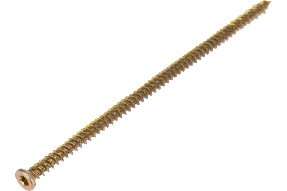 Шуруп  KRANZ 1506-7594-1