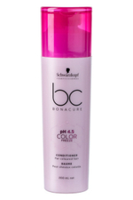 BC pH 4.5 Color Freeze Кондиционер 200 мл