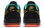Кроссовки Nike Air Force 1 Low