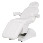 Косметологическое кресло МД-145, 4 мотора