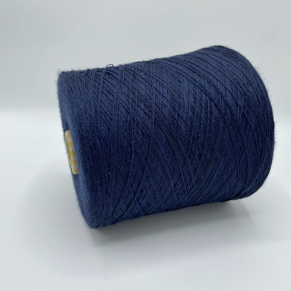 LANE ROSSI 100% меринос экстрафайн