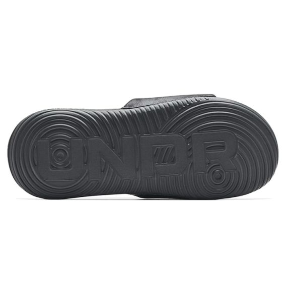 Under Armour Ansa Graphic 'Black'