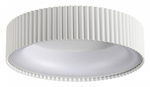 Накладной светильник Sonex Sharmel 7762/56L