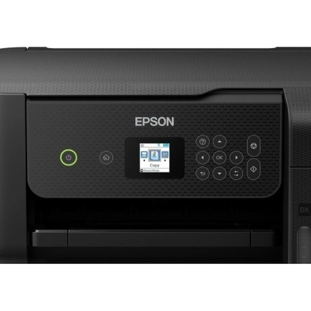 МФУ Epson L3260 А4 струйный