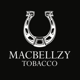 MACBELLZY