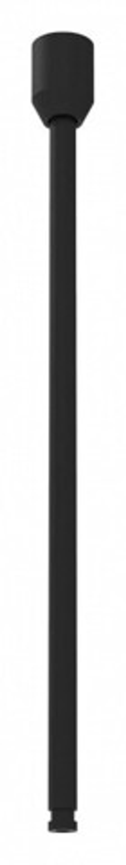 Крепление для трека Arlight APRIORI 044899