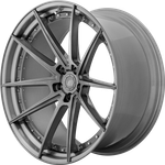 RP FORGED HCA191S