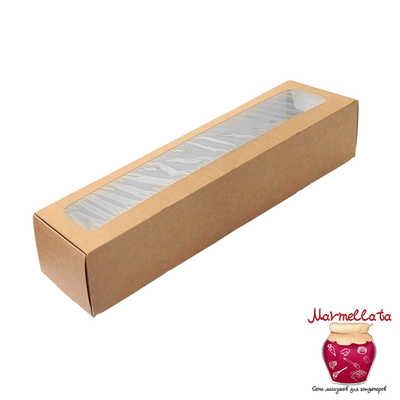 Упаковка OSQ UniBox