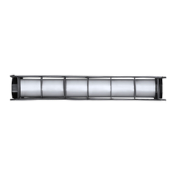 Соты Godox TL-G30 для TL30