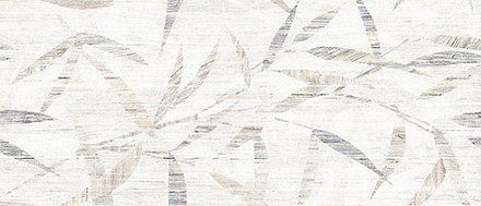 Настенная плитка Rev.Fiber Bamboo Yucca 90836