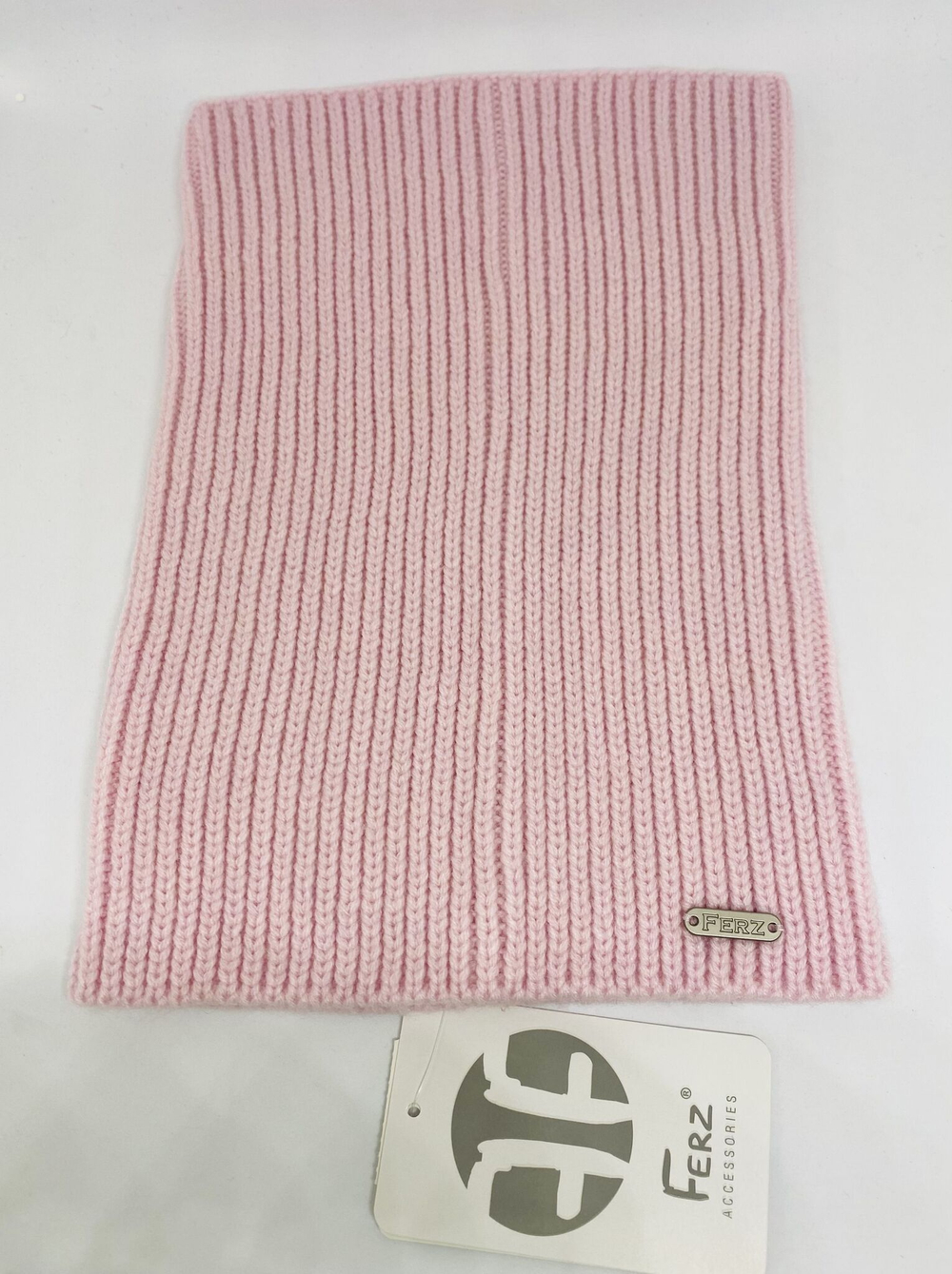 Шарф-снуд Ferz Англия