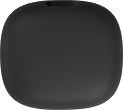 Беспроводные наушники JBL Wave Flex TWS Black