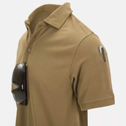 Поло UTL Helikon (Shadow Grey)