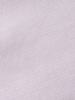 Повязка на голову бантик для девочки