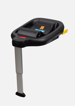 Tutis База Isofix для детских удерживающих устройств Elo i-Size