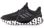 Кроссовки Adidas Climacool 2.0