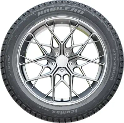 Habilead RW501 275/45 R20 110H