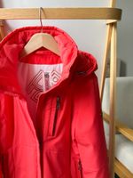 Утепленная куртка Poivre Blanc, 152