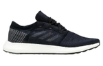 Кроссовки Adidas Pure Boost Go