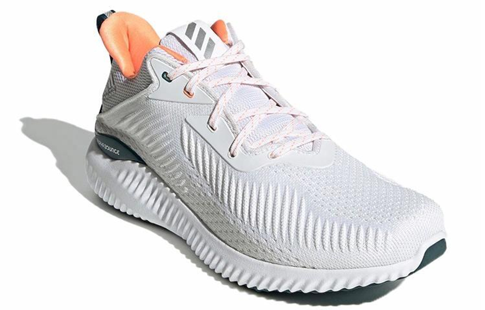 Кроссовки Adidas Alphabounce