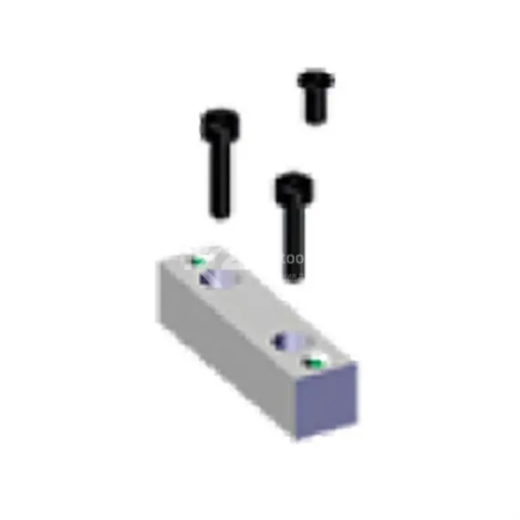 Опора для вакуумного блока Promotech