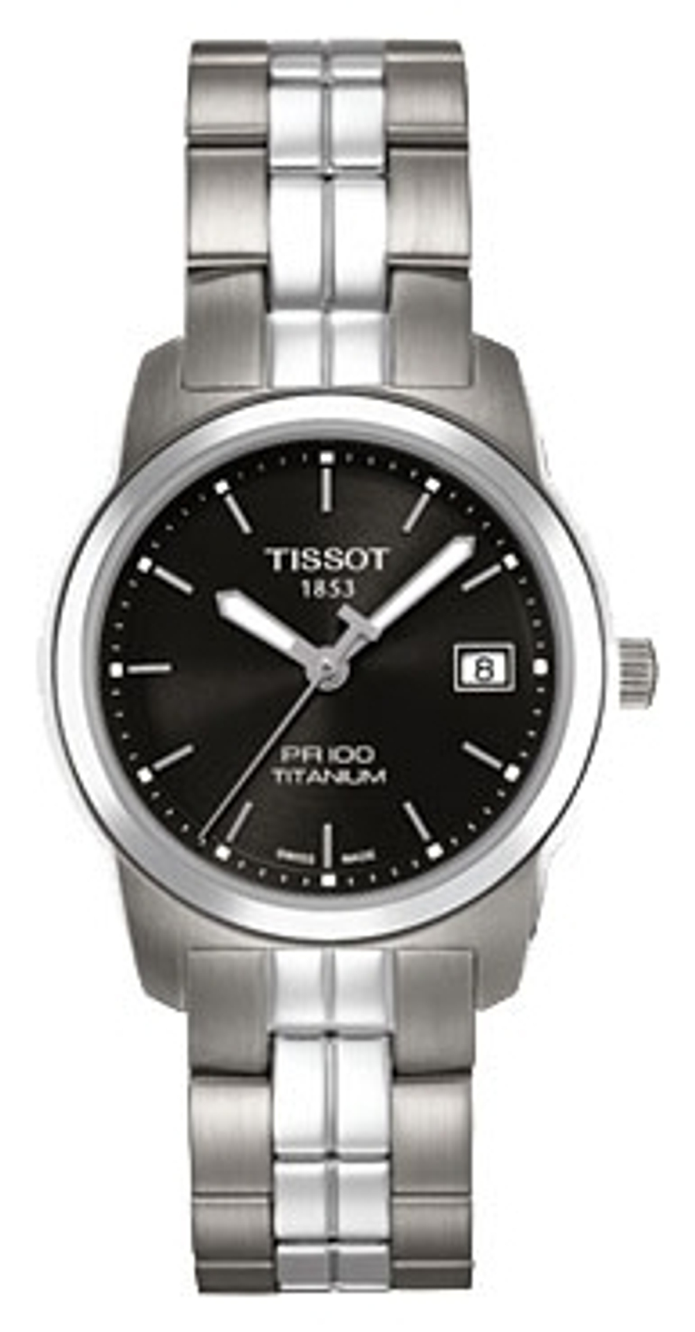 Tissot T0493104405100