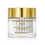 KEENWELL Aquasphera H2O Hydrosphera