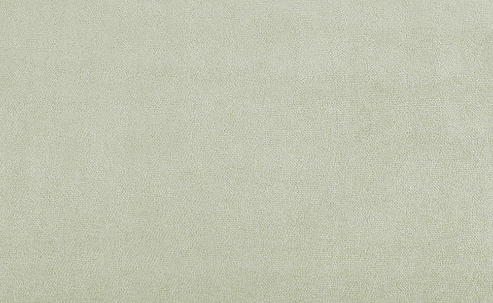 Велюр Suave (Суаве) 1584