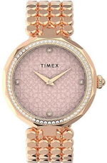 Женские наручные часы Timex TW2V02800