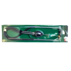 Стетоскоп механика, в блистере RockForce##Rock FORCE RF-9G2204