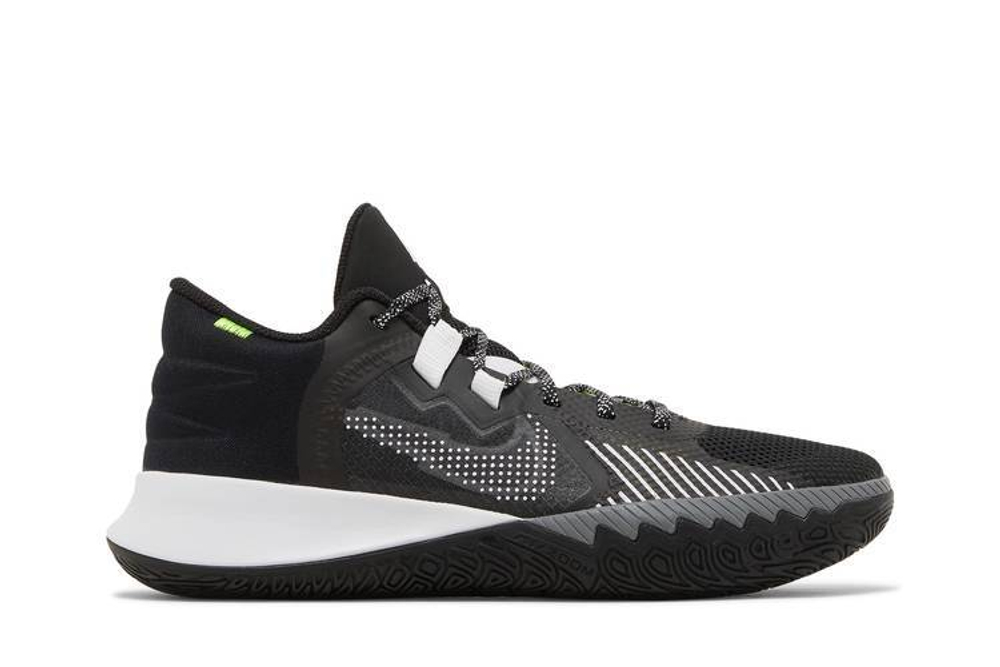 Кроссовки Nike Flytrap 5