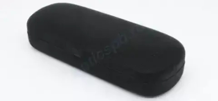 Футляр хлопушка кат 3