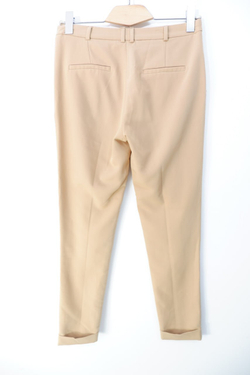 Брюки Kira Plastinina классические 42 размер